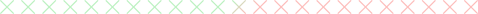 gradient-divider